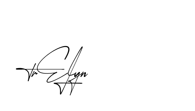 The best way (AgreementSignature-qZX6x) to make a short signature is to pick only two or three words in your name. The name Ceard include a total of six letters. For converting this name. Ceard signature style 2 images and pictures png
