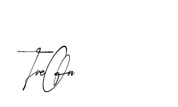 The best way (AgreementSignature-qZX6x) to make a short signature is to pick only two or three words in your name. The name Ceard include a total of six letters. For converting this name. Ceard signature style 2 images and pictures png
