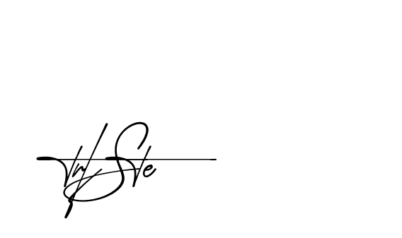 The best way (AgreementSignature-qZX6x) to make a short signature is to pick only two or three words in your name. The name Ceard include a total of six letters. For converting this name. Ceard signature style 2 images and pictures png