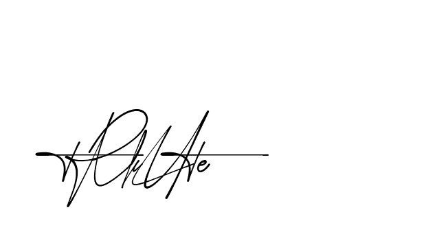 The best way (AgreementSignature-qZX6x) to make a short signature is to pick only two or three words in your name. The name Ceard include a total of six letters. For converting this name. Ceard signature style 2 images and pictures png