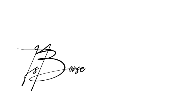 The best way (AgreementSignature-qZX6x) to make a short signature is to pick only two or three words in your name. The name Ceard include a total of six letters. For converting this name. Ceard signature style 2 images and pictures png