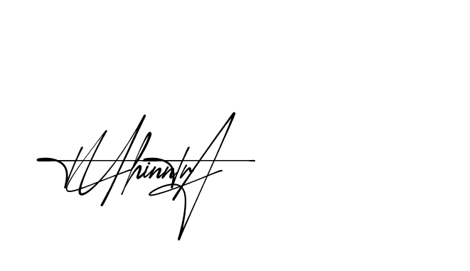 The best way (AgreementSignature-qZX6x) to make a short signature is to pick only two or three words in your name. The name Ceard include a total of six letters. For converting this name. Ceard signature style 2 images and pictures png