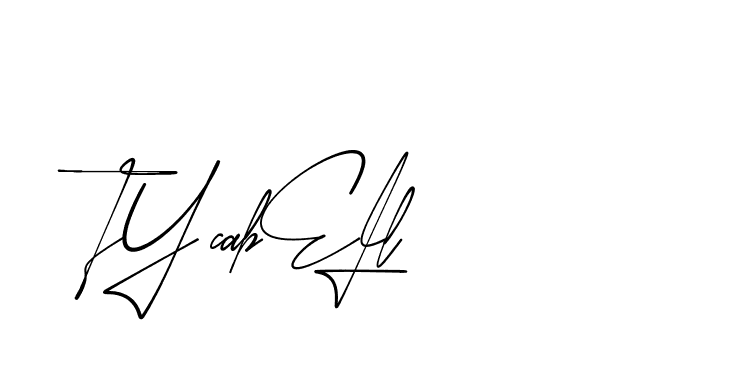 The best way (AgreementSignature-qZX6x) to make a short signature is to pick only two or three words in your name. The name Ceard include a total of six letters. For converting this name. Ceard signature style 2 images and pictures png