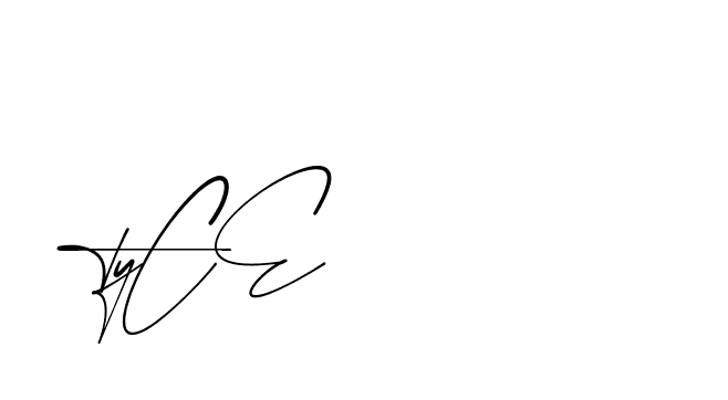 The best way (AgreementSignature-qZX6x) to make a short signature is to pick only two or three words in your name. The name Ceard include a total of six letters. For converting this name. Ceard signature style 2 images and pictures png