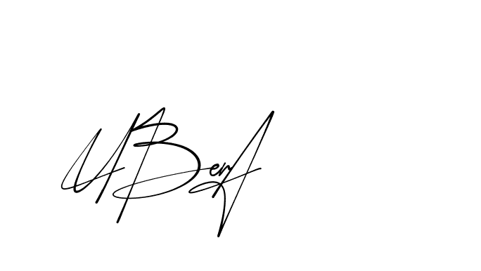 The best way (AgreementSignature-qZX6x) to make a short signature is to pick only two or three words in your name. The name Ceard include a total of six letters. For converting this name. Ceard signature style 2 images and pictures png