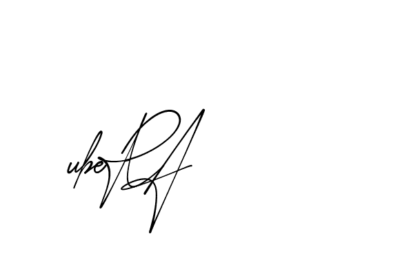 The best way (AgreementSignature-qZX6x) to make a short signature is to pick only two or three words in your name. The name Ceard include a total of six letters. For converting this name. Ceard signature style 2 images and pictures png