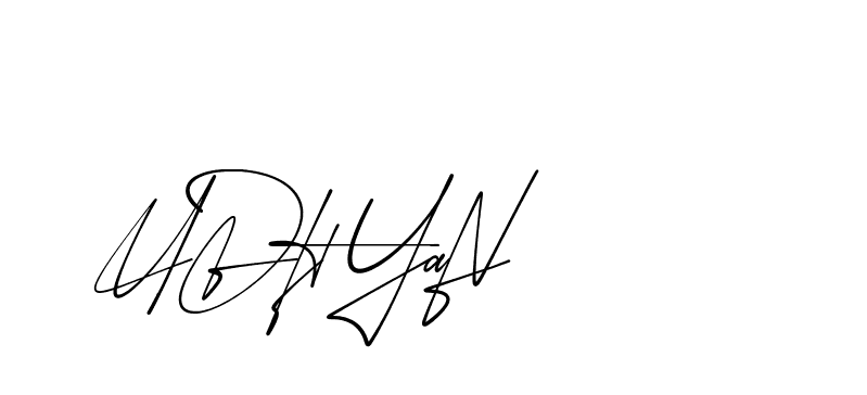 The best way (AgreementSignature-qZX6x) to make a short signature is to pick only two or three words in your name. The name Ceard include a total of six letters. For converting this name. Ceard signature style 2 images and pictures png