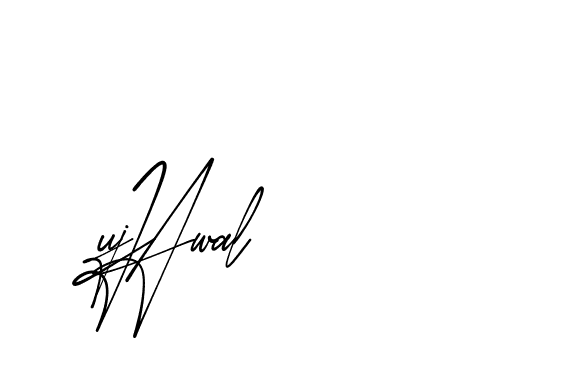 The best way (AgreementSignature-qZX6x) to make a short signature is to pick only two or three words in your name. The name Ceard include a total of six letters. For converting this name. Ceard signature style 2 images and pictures png