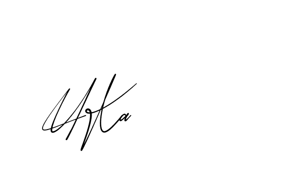 The best way (AgreementSignature-qZX6x) to make a short signature is to pick only two or three words in your name. The name Ceard include a total of six letters. For converting this name. Ceard signature style 2 images and pictures png