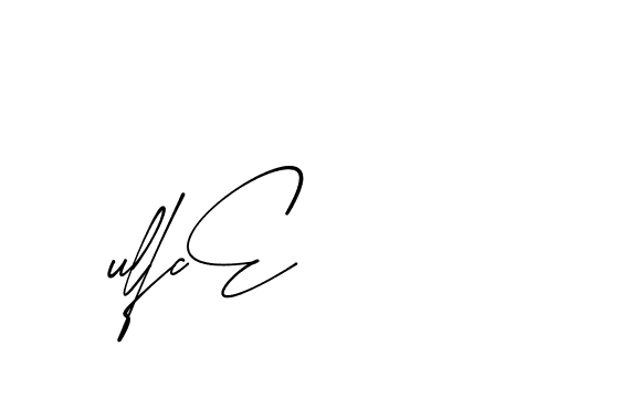 The best way (AgreementSignature-qZX6x) to make a short signature is to pick only two or three words in your name. The name Ceard include a total of six letters. For converting this name. Ceard signature style 2 images and pictures png