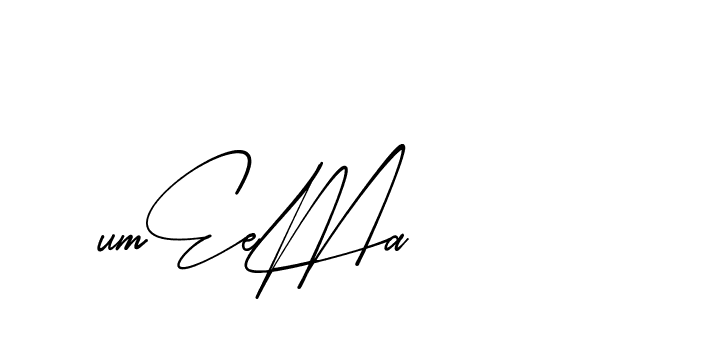 The best way (AgreementSignature-qZX6x) to make a short signature is to pick only two or three words in your name. The name Ceard include a total of six letters. For converting this name. Ceard signature style 2 images and pictures png