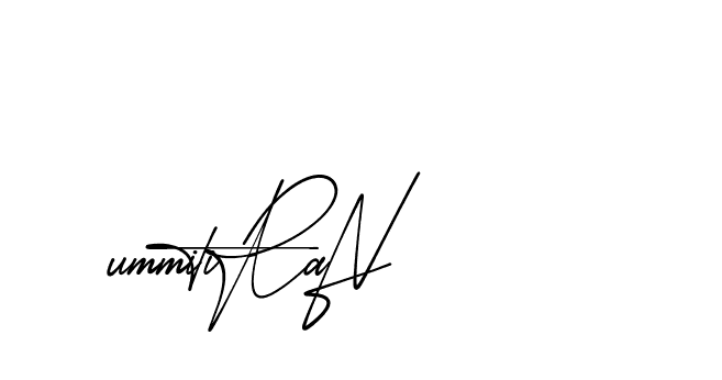 The best way (AgreementSignature-qZX6x) to make a short signature is to pick only two or three words in your name. The name Ceard include a total of six letters. For converting this name. Ceard signature style 2 images and pictures png