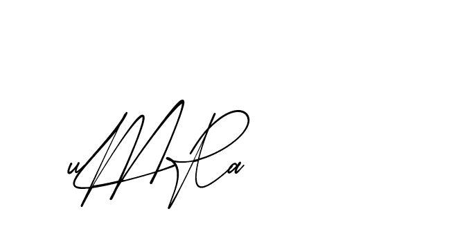 The best way (AgreementSignature-qZX6x) to make a short signature is to pick only two or three words in your name. The name Ceard include a total of six letters. For converting this name. Ceard signature style 2 images and pictures png