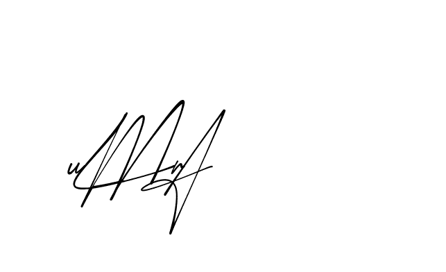 The best way (AgreementSignature-qZX6x) to make a short signature is to pick only two or three words in your name. The name Ceard include a total of six letters. For converting this name. Ceard signature style 2 images and pictures png