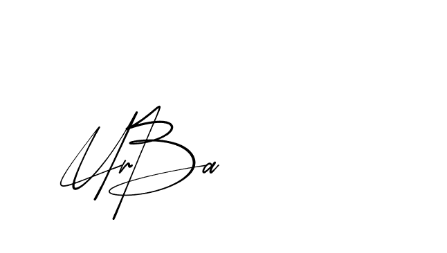 The best way (AgreementSignature-qZX6x) to make a short signature is to pick only two or three words in your name. The name Ceard include a total of six letters. For converting this name. Ceard signature style 2 images and pictures png