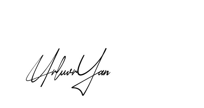 The best way (AgreementSignature-qZX6x) to make a short signature is to pick only two or three words in your name. The name Ceard include a total of six letters. For converting this name. Ceard signature style 2 images and pictures png