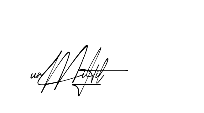 The best way (AgreementSignature-qZX6x) to make a short signature is to pick only two or three words in your name. The name Ceard include a total of six letters. For converting this name. Ceard signature style 2 images and pictures png