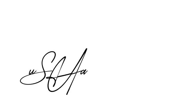 The best way (AgreementSignature-qZX6x) to make a short signature is to pick only two or three words in your name. The name Ceard include a total of six letters. For converting this name. Ceard signature style 2 images and pictures png