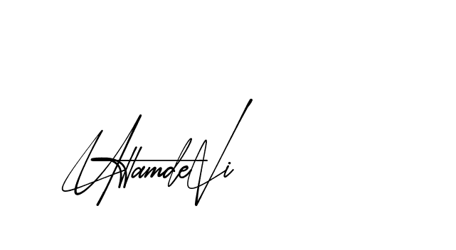 The best way (AgreementSignature-qZX6x) to make a short signature is to pick only two or three words in your name. The name Ceard include a total of six letters. For converting this name. Ceard signature style 2 images and pictures png