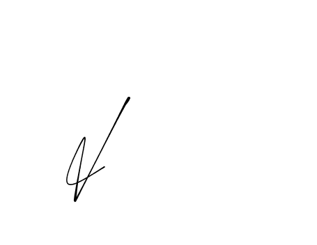 The best way (AgreementSignature-qZX6x) to make a short signature is to pick only two or three words in your name. The name Ceard include a total of six letters. For converting this name. Ceard signature style 2 images and pictures png