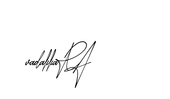 The best way (AgreementSignature-qZX6x) to make a short signature is to pick only two or three words in your name. The name Ceard include a total of six letters. For converting this name. Ceard signature style 2 images and pictures png
