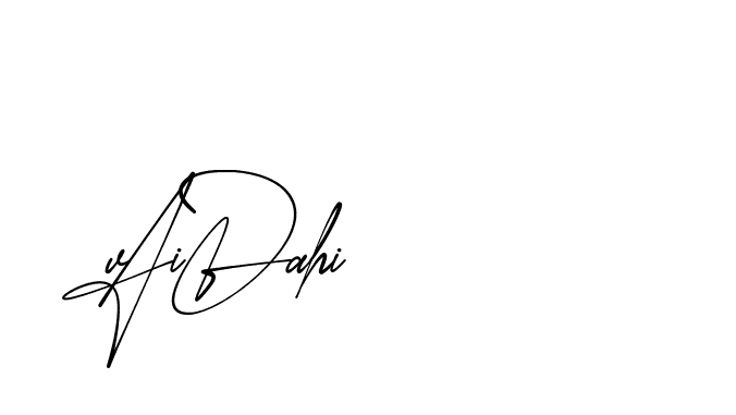 The best way (AgreementSignature-qZX6x) to make a short signature is to pick only two or three words in your name. The name Ceard include a total of six letters. For converting this name. Ceard signature style 2 images and pictures png