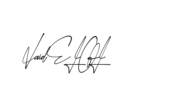 The best way (AgreementSignature-qZX6x) to make a short signature is to pick only two or three words in your name. The name Ceard include a total of six letters. For converting this name. Ceard signature style 2 images and pictures png