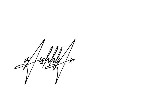 The best way (AgreementSignature-qZX6x) to make a short signature is to pick only two or three words in your name. The name Ceard include a total of six letters. For converting this name. Ceard signature style 2 images and pictures png