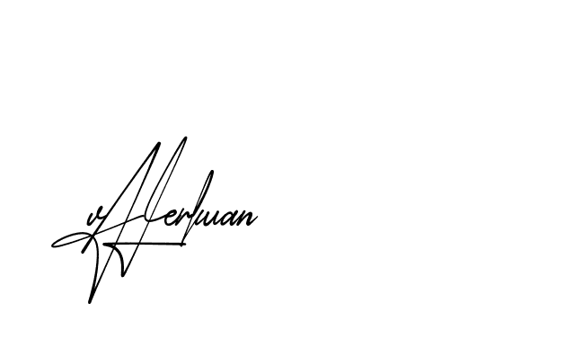 The best way (AgreementSignature-qZX6x) to make a short signature is to pick only two or three words in your name. The name Ceard include a total of six letters. For converting this name. Ceard signature style 2 images and pictures png