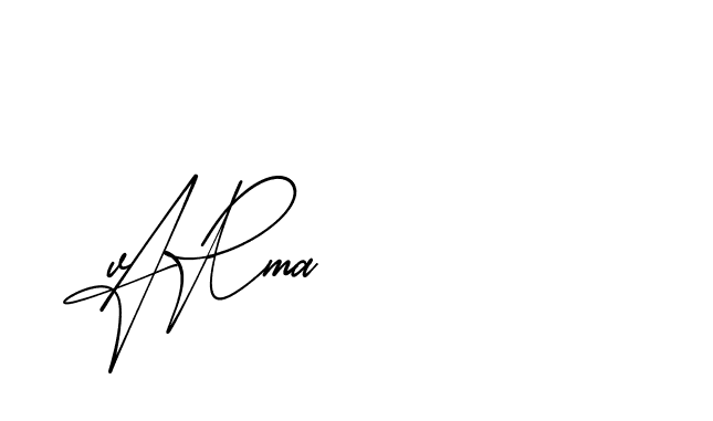 The best way (AgreementSignature-qZX6x) to make a short signature is to pick only two or three words in your name. The name Ceard include a total of six letters. For converting this name. Ceard signature style 2 images and pictures png