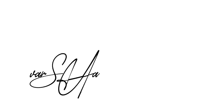 The best way (AgreementSignature-qZX6x) to make a short signature is to pick only two or three words in your name. The name Ceard include a total of six letters. For converting this name. Ceard signature style 2 images and pictures png