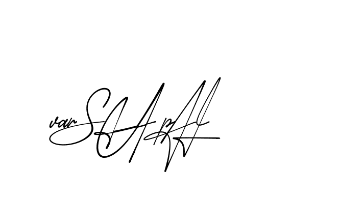 The best way (AgreementSignature-qZX6x) to make a short signature is to pick only two or three words in your name. The name Ceard include a total of six letters. For converting this name. Ceard signature style 2 images and pictures png