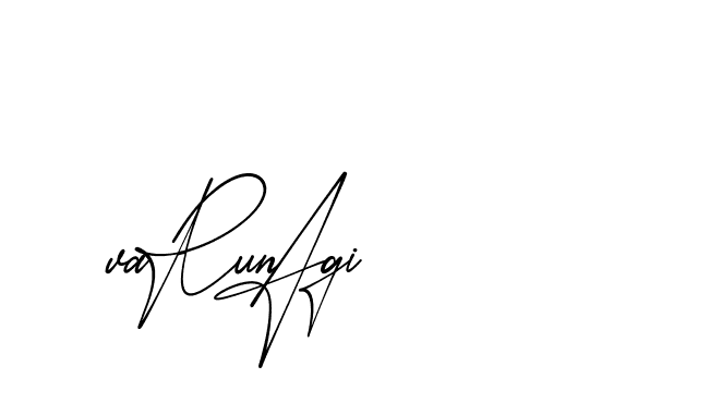 The best way (AgreementSignature-qZX6x) to make a short signature is to pick only two or three words in your name. The name Ceard include a total of six letters. For converting this name. Ceard signature style 2 images and pictures png