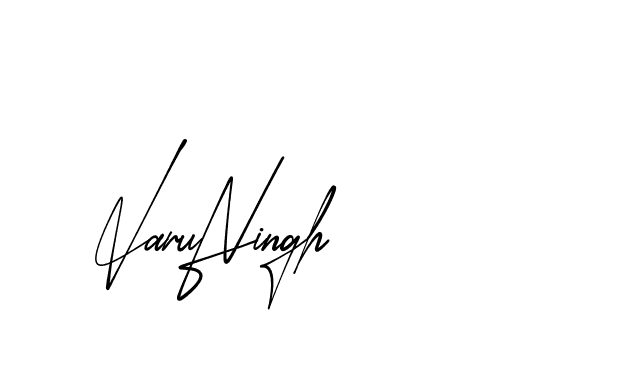 The best way (AgreementSignature-qZX6x) to make a short signature is to pick only two or three words in your name. The name Ceard include a total of six letters. For converting this name. Ceard signature style 2 images and pictures png