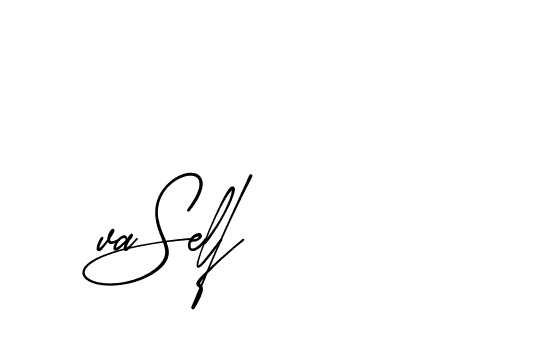 The best way (AgreementSignature-qZX6x) to make a short signature is to pick only two or three words in your name. The name Ceard include a total of six letters. For converting this name. Ceard signature style 2 images and pictures png
