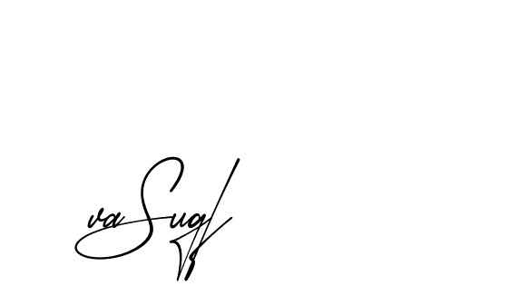 The best way (AgreementSignature-qZX6x) to make a short signature is to pick only two or three words in your name. The name Ceard include a total of six letters. For converting this name. Ceard signature style 2 images and pictures png