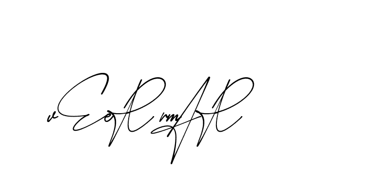 The best way (AgreementSignature-qZX6x) to make a short signature is to pick only two or three words in your name. The name Ceard include a total of six letters. For converting this name. Ceard signature style 2 images and pictures png