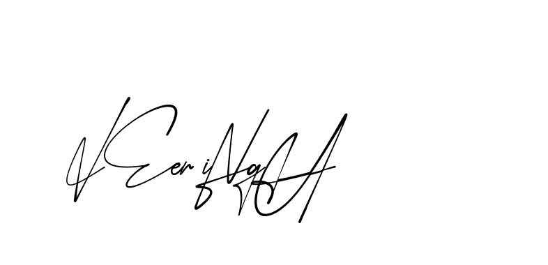 The best way (AgreementSignature-qZX6x) to make a short signature is to pick only two or three words in your name. The name Ceard include a total of six letters. For converting this name. Ceard signature style 2 images and pictures png