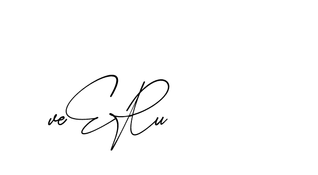 The best way (AgreementSignature-qZX6x) to make a short signature is to pick only two or three words in your name. The name Ceard include a total of six letters. For converting this name. Ceard signature style 2 images and pictures png