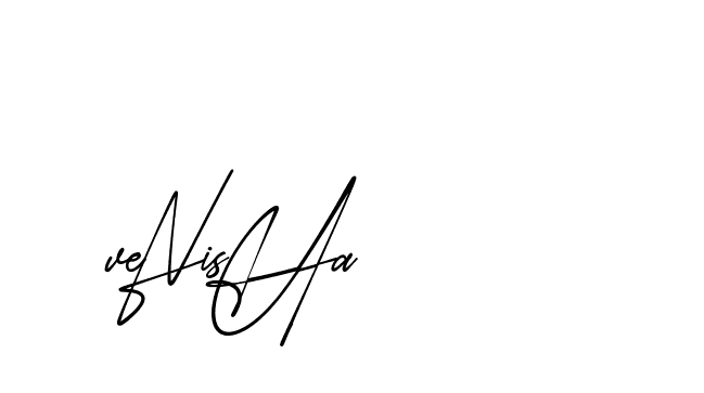 The best way (AgreementSignature-qZX6x) to make a short signature is to pick only two or three words in your name. The name Ceard include a total of six letters. For converting this name. Ceard signature style 2 images and pictures png