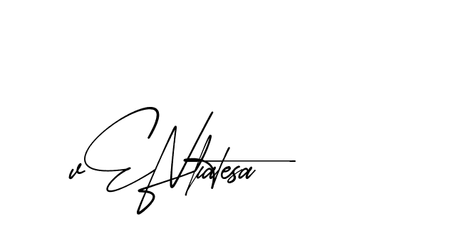 The best way (AgreementSignature-qZX6x) to make a short signature is to pick only two or three words in your name. The name Ceard include a total of six letters. For converting this name. Ceard signature style 2 images and pictures png
