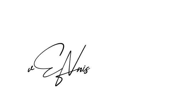 The best way (AgreementSignature-qZX6x) to make a short signature is to pick only two or three words in your name. The name Ceard include a total of six letters. For converting this name. Ceard signature style 2 images and pictures png