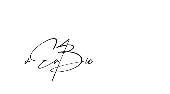 The best way (AgreementSignature-qZX6x) to make a short signature is to pick only two or three words in your name. The name Ceard include a total of six letters. For converting this name. Ceard signature style 2 images and pictures png