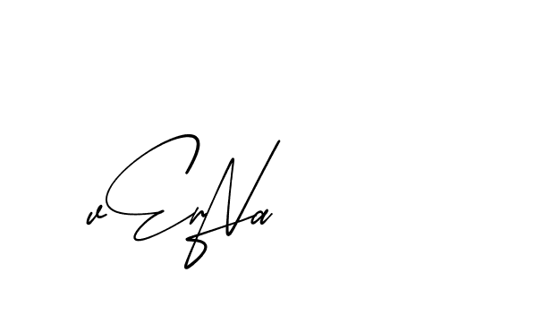 The best way (AgreementSignature-qZX6x) to make a short signature is to pick only two or three words in your name. The name Ceard include a total of six letters. For converting this name. Ceard signature style 2 images and pictures png