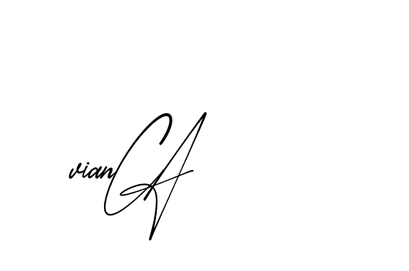 The best way (AgreementSignature-qZX6x) to make a short signature is to pick only two or three words in your name. The name Ceard include a total of six letters. For converting this name. Ceard signature style 2 images and pictures png