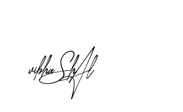 The best way (AgreementSignature-qZX6x) to make a short signature is to pick only two or three words in your name. The name Ceard include a total of six letters. For converting this name. Ceard signature style 2 images and pictures png