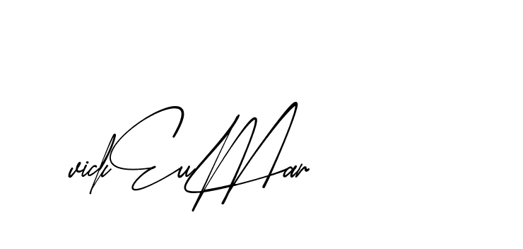 The best way (AgreementSignature-qZX6x) to make a short signature is to pick only two or three words in your name. The name Ceard include a total of six letters. For converting this name. Ceard signature style 2 images and pictures png
