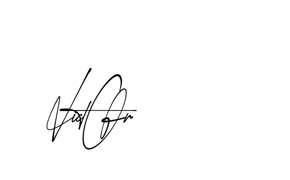 The best way (AgreementSignature-qZX6x) to make a short signature is to pick only two or three words in your name. The name Ceard include a total of six letters. For converting this name. Ceard signature style 2 images and pictures png