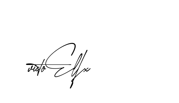 The best way (AgreementSignature-qZX6x) to make a short signature is to pick only two or three words in your name. The name Ceard include a total of six letters. For converting this name. Ceard signature style 2 images and pictures png