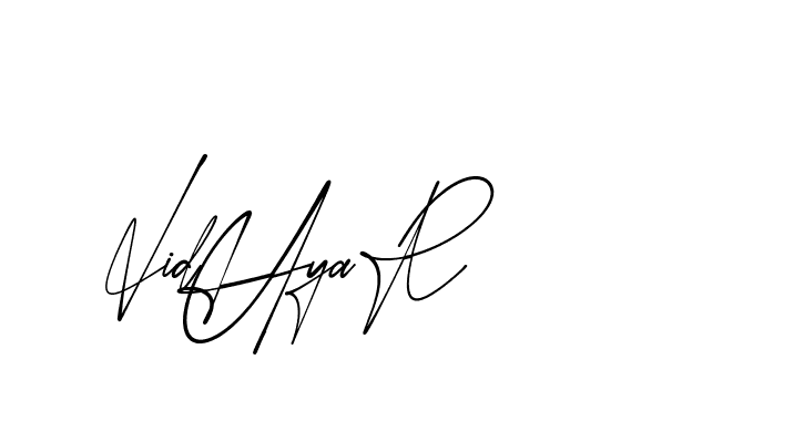 The best way (AgreementSignature-qZX6x) to make a short signature is to pick only two or three words in your name. The name Ceard include a total of six letters. For converting this name. Ceard signature style 2 images and pictures png